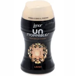 lenor-perelki-perfumowane-140g-lavish-gold