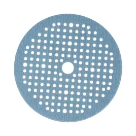 krazek-ceramic-norton-multiair-soft-touch-150mm-p1000-20-szt