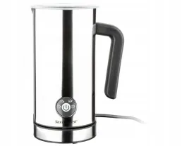 silvercrest-sma-500-e1-spieniacz-do-mleka-500-w
