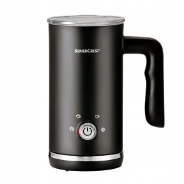 cichy-spieniacz-do-mleka-500w-250ml-spienianie-na-zimno-goraca-niemiecki