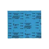 papier-scierny-wodny-norton-black-ice-t417-p1500-50-szt