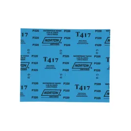 papier-scierny-wodny-norton-black-ice-t417-p320-50-szt