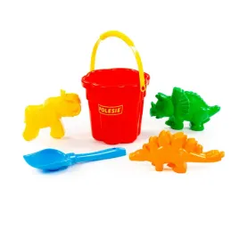 zestaw-do-piasku-dla-dzieci-wiaderko-lopatka-foremki-na-plaze-wader-polesie