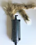 predator-magnet-szalony-stwor-stan-nowy