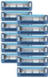 gillette-mach3-turbo-3d-ostrze-do-maszynki-do-golenia-12-sztuk