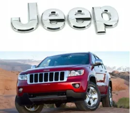 jeep-emblemat-znaczek-logo-naklejka-chrom-metal
