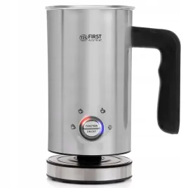 spieniacz-do-mleka-mieszadelko-4-programy-mocny-first-austria