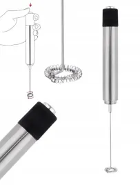 spieniacz-ubijacz-do-mleka-ubijania-mieszadlo-kawy