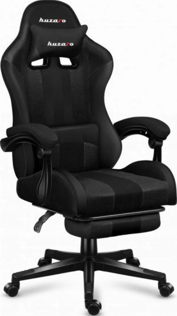 fotel-gamingowy-huzaro-force-4-7-carbon-mesh