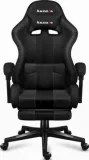 fotel-gamingowy-huzaro-force-4-7-carbon-mesh-stan-nowy