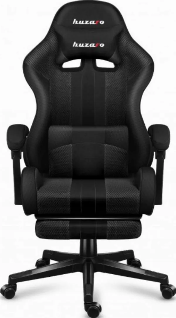 fotel-gamingowy-huzaro-force-4-7-carbon-mesh
