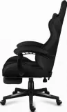fotel-gamingowy-huzaro-force-4-7-carbon-mesh-marka-huzaro