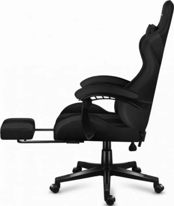 fotel-gamingowy-huzaro-force-4-7-carbon-mesh-stan-nowy