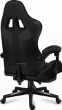 fotel-gamingowy-huzaro-force-4-7-carbon-mesh-wysokosc-mebla-123-cm