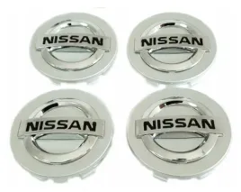 nissan-dekielek-dekielki-znaczki-kapsle-do-alufelg-54mm