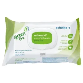mikrozid-universal-wipes-green-line-114-szt