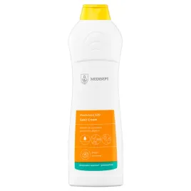 mediclean-mc-520-650gr