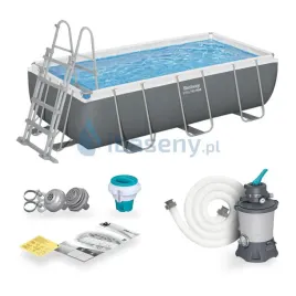 basen-stelazowy-404x201x100-cm-zestaw-8w1-bestway-56442
