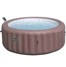 jacuzzi-hawaii-airjettm-196x71-cm-lay-z-spar-bestway-6001g