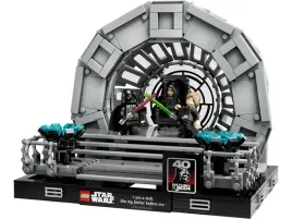 lego-star-wars-75352-diorama-sala-tronowa-imperatora