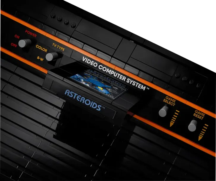 lego-icons-10306-atari-2600-wiek-dziecka-18-lat