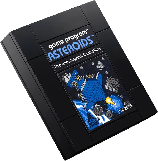 lego-icons-10306-atari-2600-numer-produktu-10306
