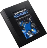 lego-icons-10306-atari-2600-numer-produktu-10306