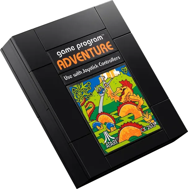 lego-icons-10306-atari-2600-nazwa-zestawu-atari-2600