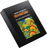 lego-icons-10306-atari-2600-nazwa-zestawu-atari-2600