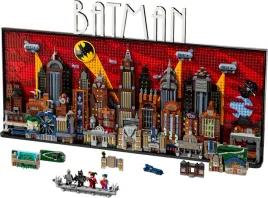 lego-dc-76271-batman-gotham-z-serialu-the-animated-series