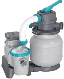 pompa-piaskowa-do-basenow-6056-l-h-bestway-58497