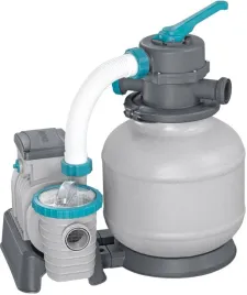 pompa-piaskowa-do-basenow-8327-l-h-bestway-58499