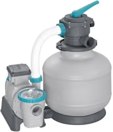 pompa-piaskowa-do-basenow-11355-l-h-bestway-58486