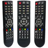 pilot-do-skymaster-opticum-globo-dvbt2-m265-stb-2gen-dvb-t2