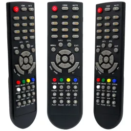 pilot-do-skymaster-opticum-globo-dvbt2-m265-stb-2gen-dvb-t2