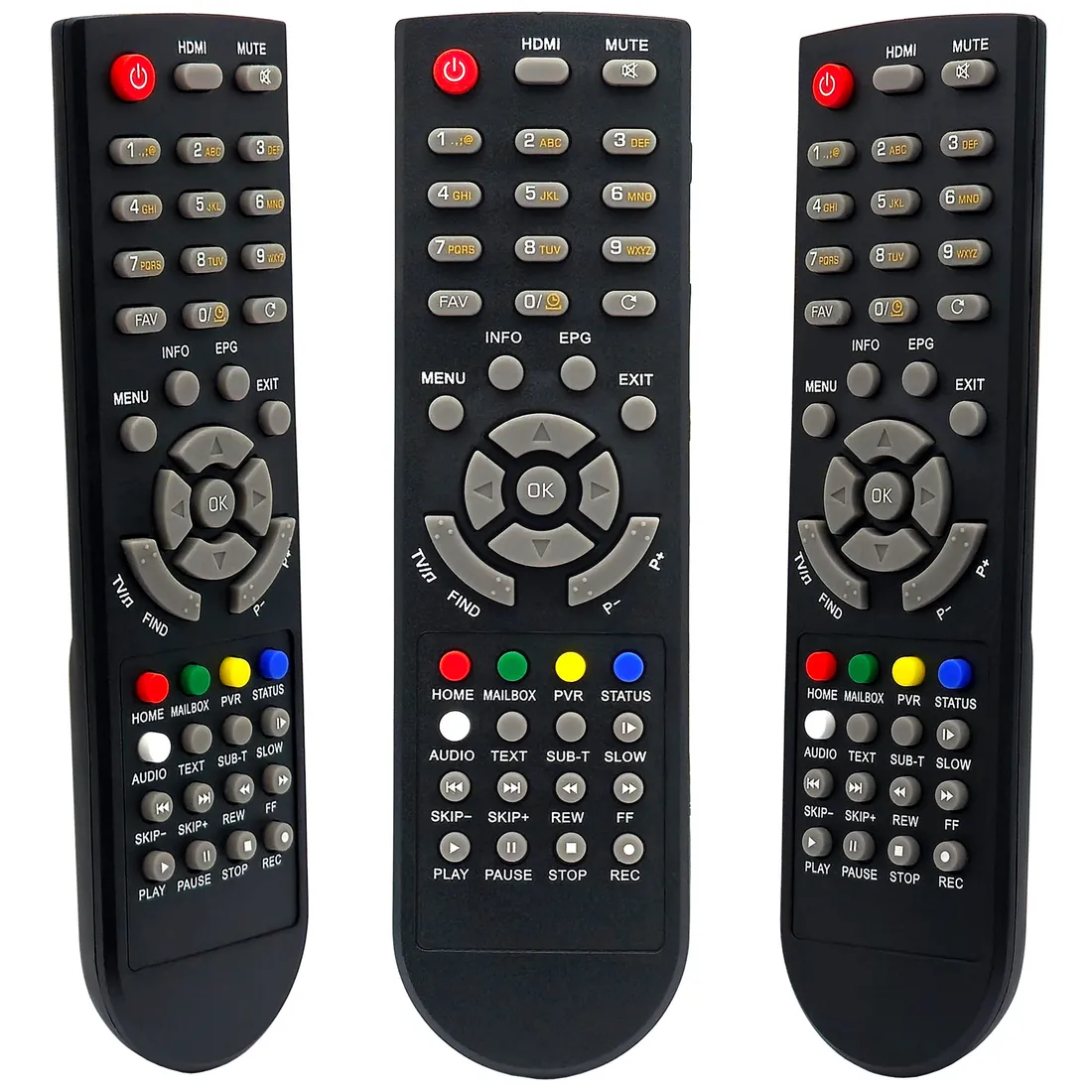 pilot-do-skymaster-opticum-globo-dvbt2-m265-stb-2gen-dvb-t2