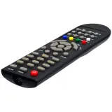 pilot-do-skymaster-opticum-globo-dvbt2-m265-stb-2gen-dvb-t2-stan-nowy