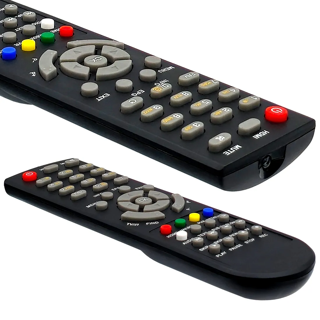 pilot-do-skymaster-opticum-globo-dvbt2-m265-stb-2gen-dvb-t2