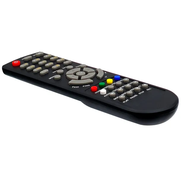 pilot-do-skymaster-opticum-globo-dvbt2-m265-stb-2gen-dvb-t2-waga-z-opakowaniem-0-2-kg