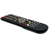 pilot-do-skymaster-opticum-globo-dvbt2-m265-stb-2gen-dvb-t2-waga-z-opakowaniem-0-2-kg