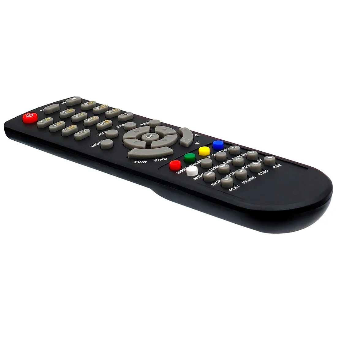 pilot-do-skymaster-opticum-globo-dvbt2-m265-stb-2gen-dvb-t2