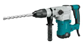 mlotowiertarka-elektr-vmu747-sdsmax