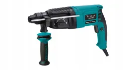 mlotowiertarka-vmu733-sds-plus-850-w