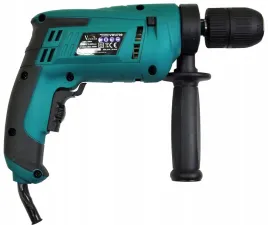 wiertarka-udarowa-vander-vwu709