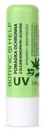 pomadka-ochronna-z-olejem-konopnym-i-aloesem-filtrem-uv-5g-botanic-help