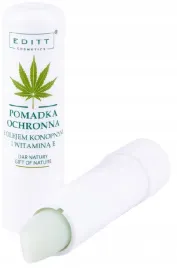 pomadka-ochronna-z-olejem-konopnym-editt
