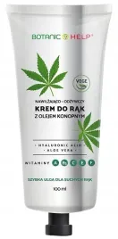 nawilzajaco-odzywczy-krem-do-rak-z-olejem-konopnym-100-ml-botanic-help