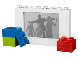 lego-40173-ramka-na-zdjecia