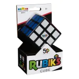 rubik-s-kostka-3x3-kod-producenta-6064347-20137334