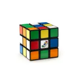 rubik-s-kostka-3x3-stan-opakowania-oryginalne